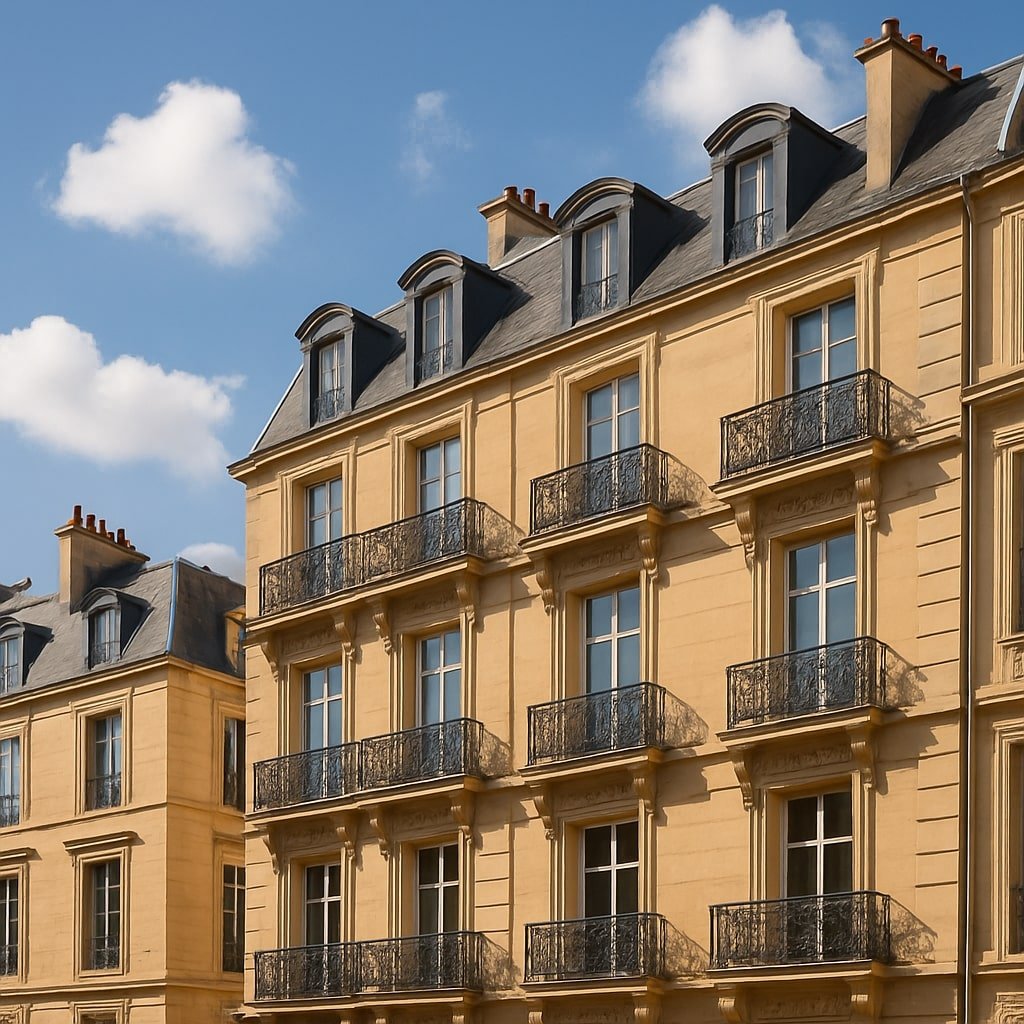 Le Plan Pluriannuel de Travaux (PPT) en copropriété : de quoi s’agit-il ?
