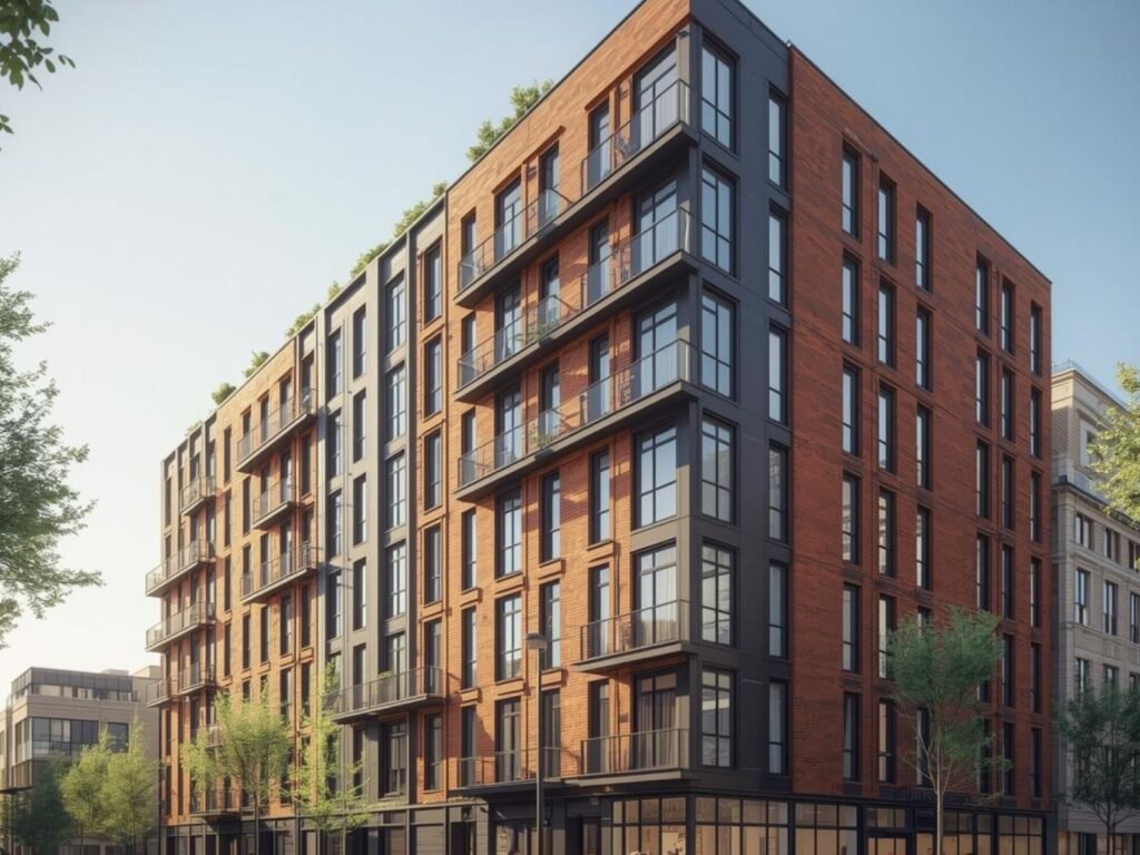 Dispositif Jeanbrun 2026 : le nouveau statut du bailleur privé expliqué par votre notaire