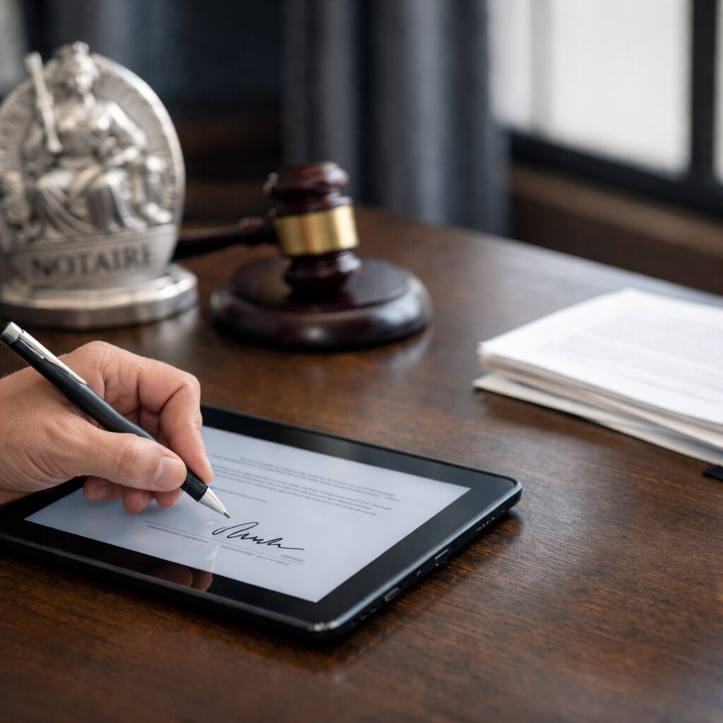 Don manuel de parts sociales la Cour de cassation met fin au débat