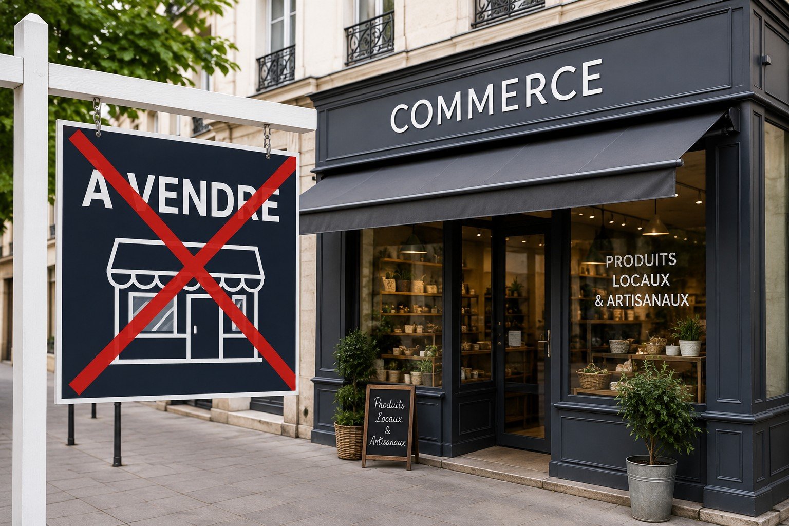 Droit de préférence Pinel : le propriétaire-bailleur peut-il retirer son offre de vente